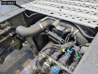 2014-scania-r410-1432070-45991249