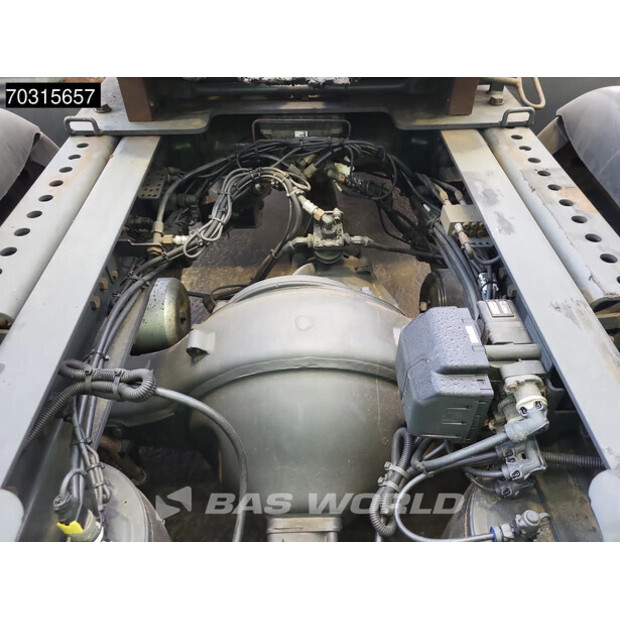 2014 Scania R410-45991250