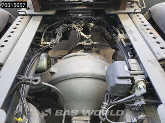 2014-scania-r410-1432070-45991250