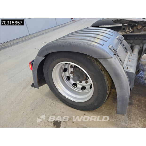 2014 Scania R410-45991251