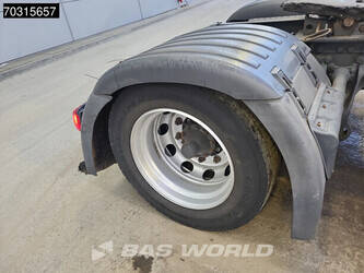 2014-scania-r410-1432070-45991251