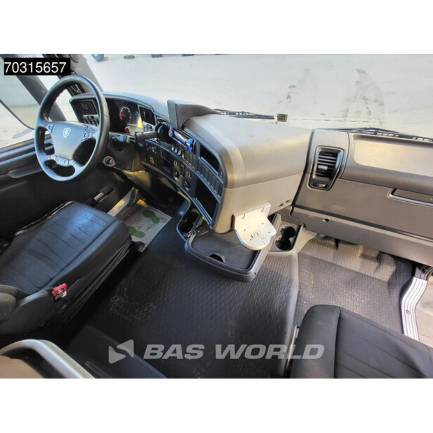 2014 Scania R410-45991252