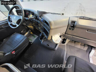 2014-scania-r410-1432070-45991252