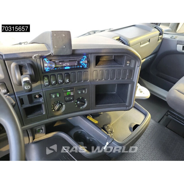 2014 Scania R410-45991253