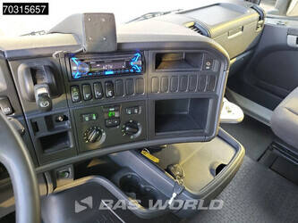 2014-scania-r410-1432070-45991253