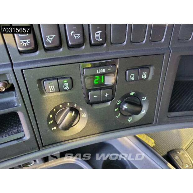 2014 Scania R410-45991254