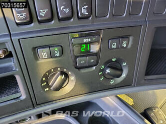 2014-scania-r410-1432070-45991254