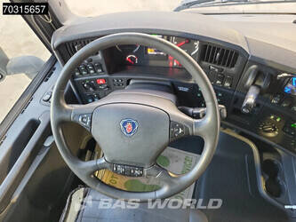 2014-scania-r410-1432070-45991255