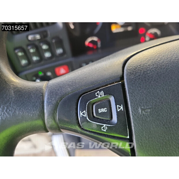 2014 Scania R410-45991256