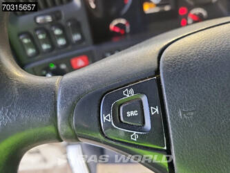 2014-scania-r410-1432070-45991256