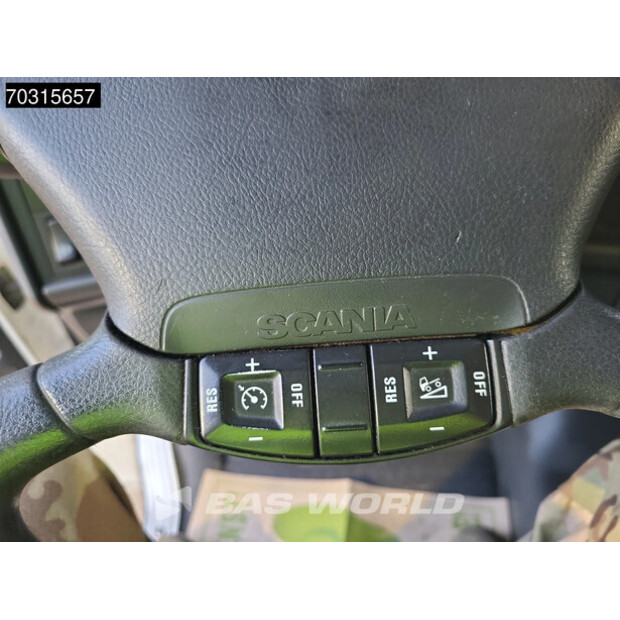 2014 Scania R410-45991257