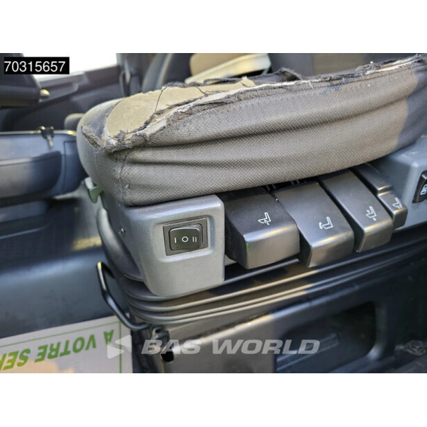 2014 Scania R410-45991259