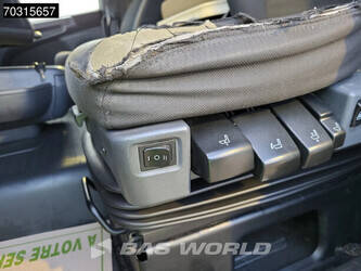 2014-scania-r410-1432070-45991259