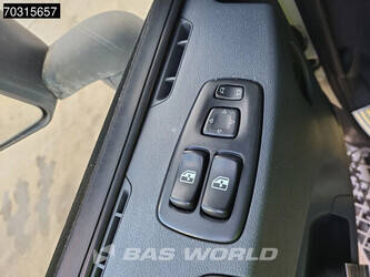 2014-scania-r410-1432070-45991260