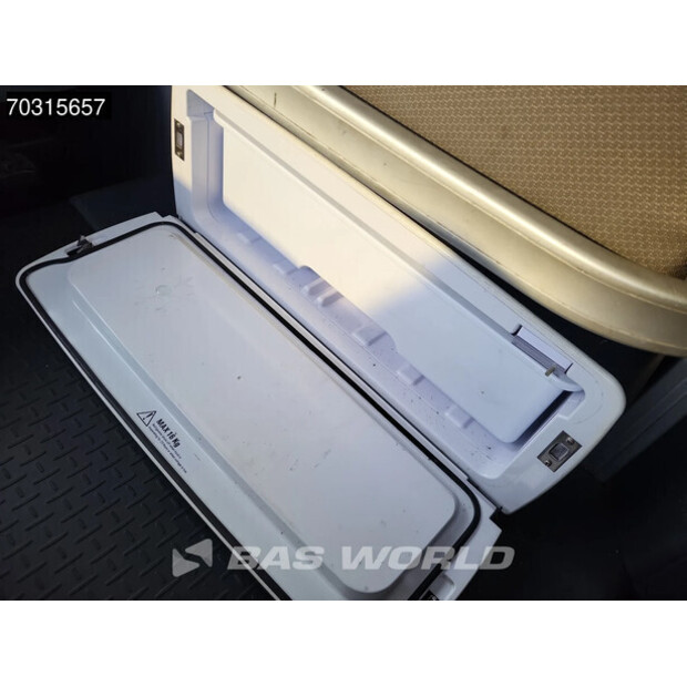 2014 Scania R410-45991261