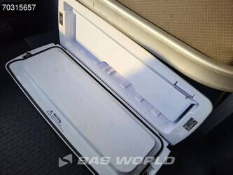 2014-scania-r410-1432070-45991261