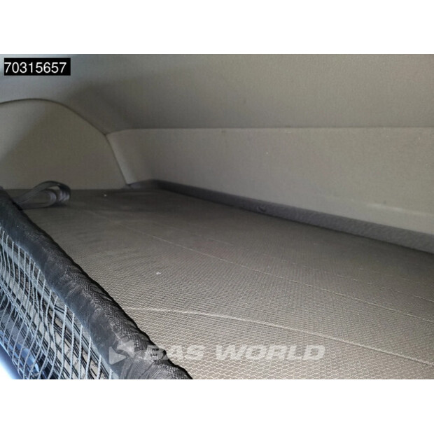 2014 Scania R410-45991262