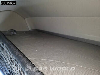 2014-scania-r410-1432070-45991262