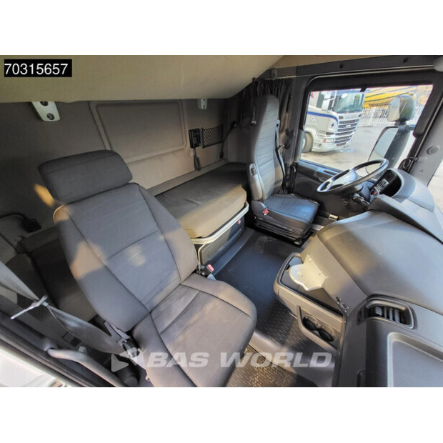 2014 Scania R410-45991263