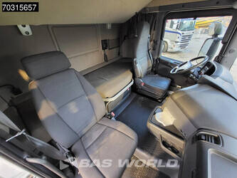 2014-scania-r410-1432070-45991263