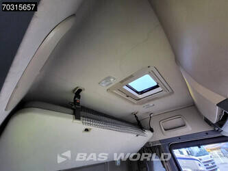 2014-scania-r410-1432070-45991264