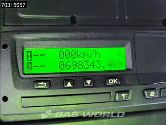 2014-scania-r410-1432070-45991265