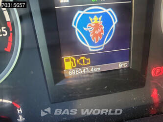 2014-scania-r410-1432070-45991266