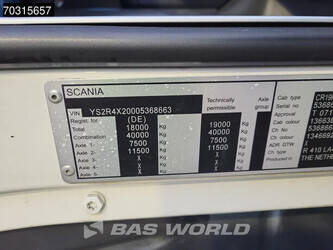 2014-scania-r410-1432070-45991267