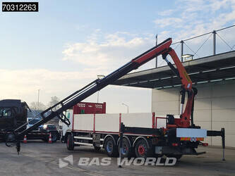 2012-volvo-fmx-410-1432107-45991274