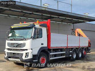 2012-volvo-fmx-410-1432107-45991277