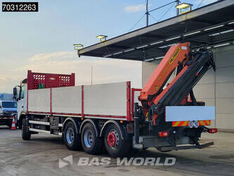 2012-volvo-fmx-410-1432107-45991278