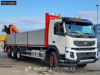 2012-volvo-fmx-410-1432107-45991279