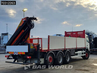 2012-volvo-fmx-410-1432107-45991280