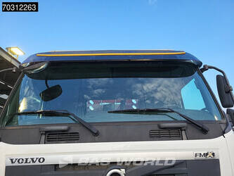 2012-volvo-fmx-410-1432107-45991282