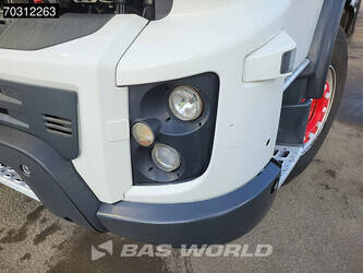 2012-volvo-fmx-410-1432107-45991284