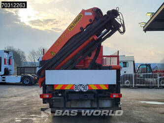 2012-volvo-fmx-410-1432107-45991285