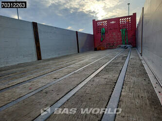 2012-volvo-fmx-410-1432107-45991287