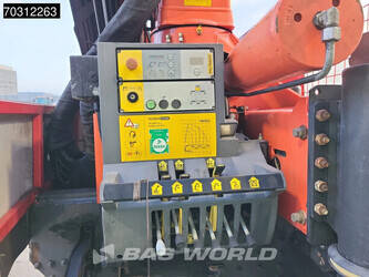 2012-volvo-fmx-410-1432107-45991288