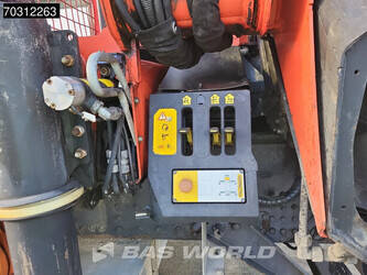 2012-volvo-fmx-410-1432107-45991289