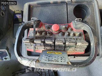 2012-volvo-fmx-410-1432107-45991292