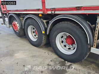 2012-volvo-fmx-410-1432107-45991293