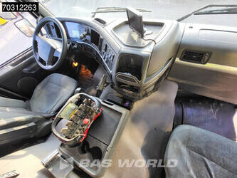 2012-volvo-fmx-410-1432107-45991294