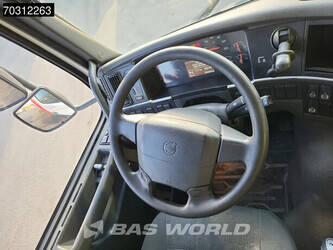 2012-volvo-fmx-410-1432107-45991295