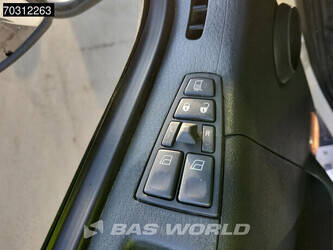 2012-volvo-fmx-410-1432107-45991296