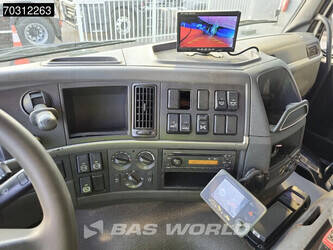 2012-volvo-fmx-410-1432107-45991297