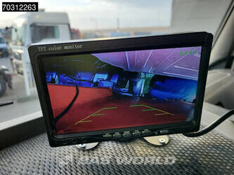 2012-volvo-fmx-410-1432107-45991298