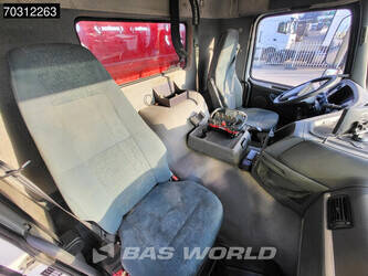 2012-volvo-fmx-410-1432107-45991300