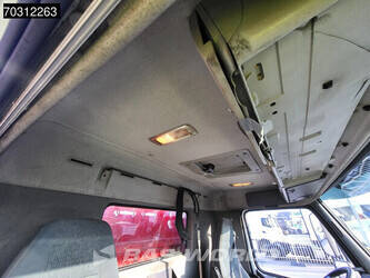 2012-volvo-fmx-410-1432107-45991301