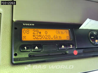 2012-volvo-fmx-410-1432107-45991302