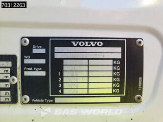 2012-volvo-fmx-410-1432107-45991304